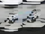 New 2025 Subaru Ascent Onyx Edition image 5