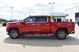 New 2025 GMC Sierra 1500 SLT w/ SLT Premium Plus Package image 4