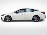 New 2025 Nissan Altima 2.5 S image 3