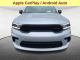 Used 2024 Dodge Durango GT image 5