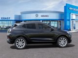 New 2025 Buick Encore GX Avenir image 5