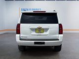 Used 2020 Chevrolet Tahoe LT image 4