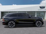New 2026 Cadillac Escalade IQ Sport 2 w/ LPO, Floor Liner Package image 6