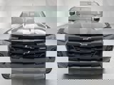 New 2026 Chevrolet Colorado Trail Boss image 5