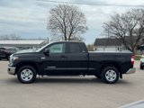 Used 2021 Toyota Tundra SR5 w/ SR5 Upgrade Package image 5