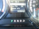 Used 2011 RAM 2500 ST w/ ST Popular Equipment Group image 6