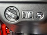 Used 2023 Dodge Charger SXT w/ Plus Group image 5
