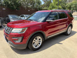 Used 2016 Ford Explorer XLT w/ Equipment Group 202A image 5