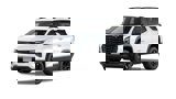 New 2026 Chevrolet Equinox LT w/ Convenience Package II image 5