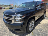 Used 2019 Chevrolet Tahoe LT image 5