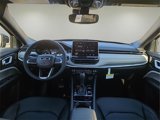 New 2025 Jeep Compass Limited w/ Sun and Sound Group image 6