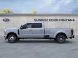 New 2025 Ford F350 XL image 3