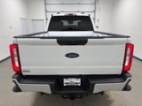 New 2025 Ford F350 XLT w/ Snow Plow Prep Package image 5