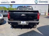 New 2025 Ford F150 Tremor image 3