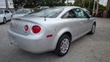 Used 2010 Chevrolet Cobalt LS w/ Protection Package image 5