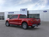 New 2025 Ford F150 XLT image 4