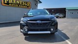 Used 2024 Subaru Outback Limited image 2