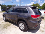 Used 2015 Jeep Grand Cherokee Laredo w/ Quick Order Package 23E image 5