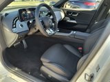 New 2025 Mercedes-Benz E 53 AMG e 4MATIC Sedan image 2