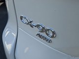New 2025 MAZDA CX-90 3.3 Turbo S w/ Premium Package image 4