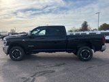 New 2025 RAM 2500 Laramie w/ Bed Utility Group image 4