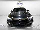 Used 2020 Honda Accord Sport image 6