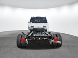 New 2025 Ford F550 4x4 Crew Cab Super Duty image 5