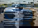 New 2025 RAM 1500 Big Horn image 2