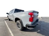 New 2025 Chevrolet Silverado 1500 ZR2 w/ Technology Package image 6