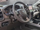 New 2025 RAM 2500 Limited image 3