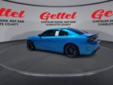 Used 2023 Dodge Charger Scat Pack w/ Plus Group image 5