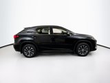 Used 2022 Lexus RX 350 AWD w/ Premium Package image 4