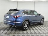 New 2025 Acura MDX w/ Technology Package image 5