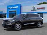 Used 2024 Buick Enclave Premium image 2