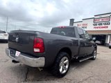 Used 2019 RAM 1500 Tradesman w/ Chrome Plus Package image 6