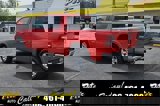 Used 2022 RAM 1500 Laramie image 2