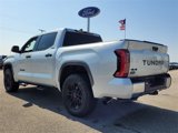 Used 2023 Toyota Tundra Limited image 4