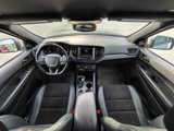 Used 2021 Dodge Durango GT image 2