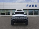 New 2025 Ford Bronco Badlands image 6