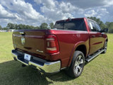 Used 2019 RAM 1500 Laramie image 5