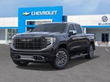 New 2026 GMC Sierra 1500 Denali Ultimate image 6