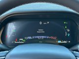 New 2025 Jeep Grand Cherokee Limited 4xe image 6