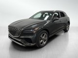 New 2026 Genesis GV70 2.5T Advanced image 2
