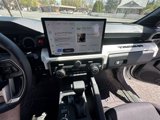 Used 2024 Toyota Tacoma TRD Sport image 3
