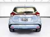 Used 2023 Nissan Kicks SV image 5