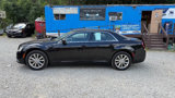 Used 2016 Chrysler 300 Limited image 2