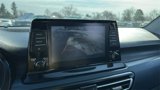 Used 2021 Kia Seltos S image 2