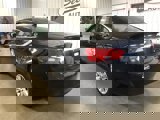 Used 2018 Chevrolet Impala LS image 6