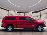 Used 2020 RAM 1500 Big Horn image 6