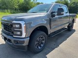 New 2025 Ford F350 XL w/ STX Appearance Package image 3